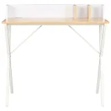 biurko-narozne-compacto-80x50-bialo-debowe-stan-nowy
