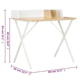 biurko-narozne-compacto-80x50-bialo-debowe-stan-nowy