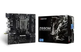 plyta-glowna-micro-atx-biostar-z690mx2-e-d4