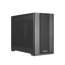 obudowa-chieftec-bx-10b-m-op-mini-tower-czarny