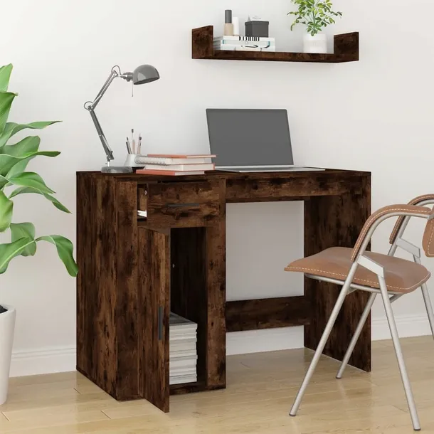 biurko-elegance-dab-100x49x75-cm-stan-nowy