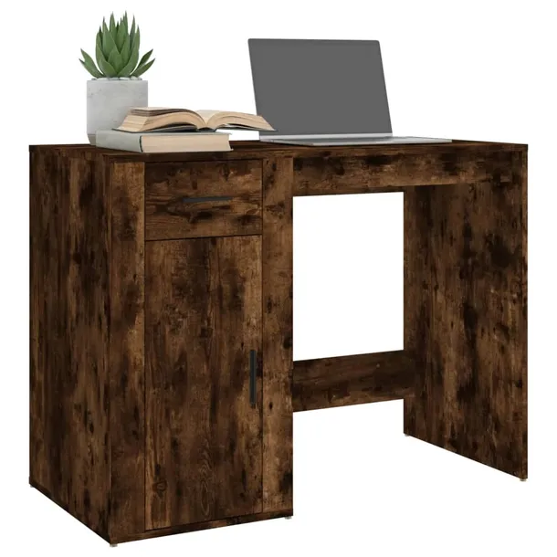 biurko-elegance-dab-100x49x75-cm-stan-nowy