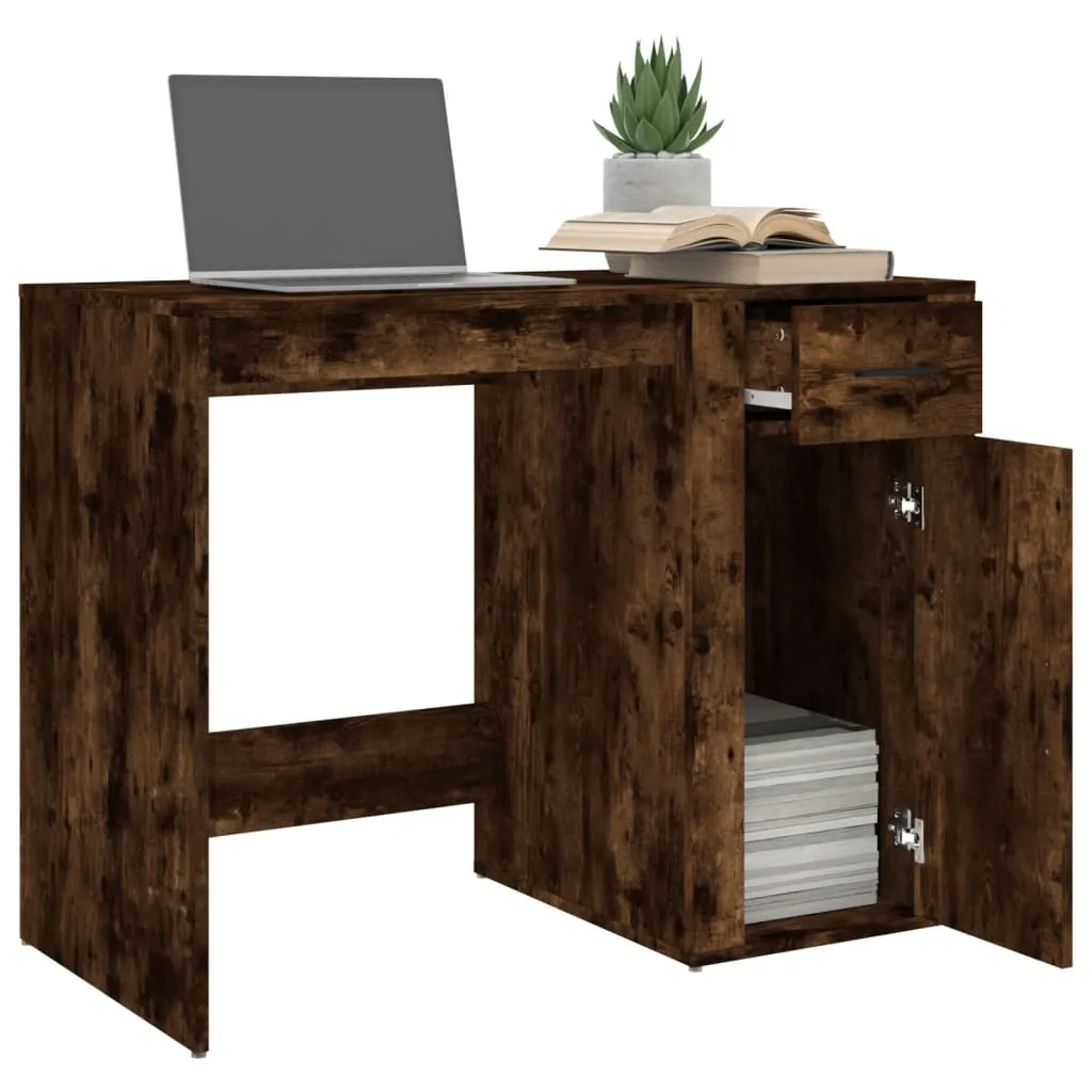 biurko-elegance-dab-100x49x75-cm-stan-nowy