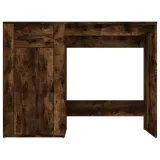 biurko-elegance-dab-100x49x75-cm-stan-nowy