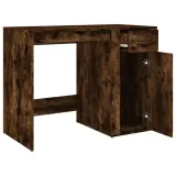 biurko-elegance-dab-100x49x75-cm-stan-nowy