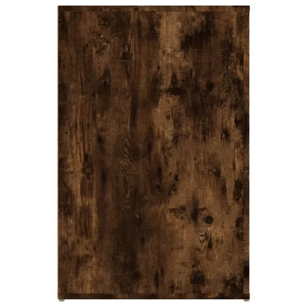 biurko-elegance-dab-100x49x75-cm-stan-nowy