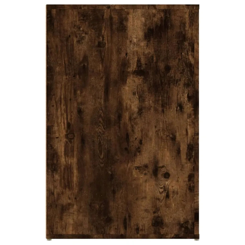 biurko-elegance-dab-100x49x75-cm