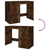 biurko-elegance-dab-100x49x75-cm-stan-nowy