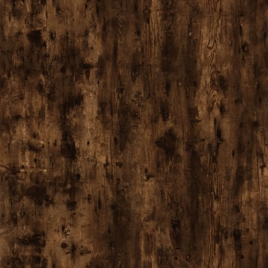 biurko-elegance-dab-100x49x75-cm