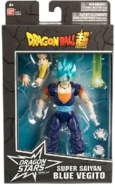 dragon-ball-dragon-stars-super-saiyan-blue-vegito