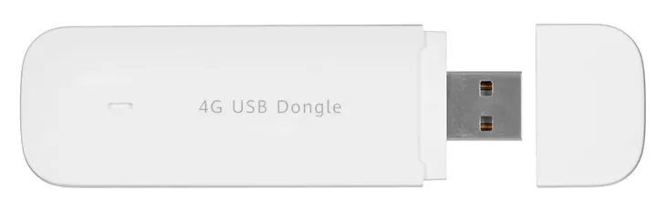 modem-usb-4g-lte-huawei-e3372-325-model-e3372-325