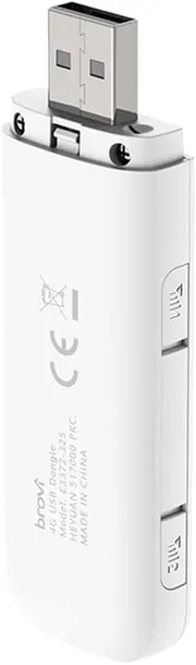 modem-usb-4g-lte-huawei-e3372-325-model-e3372-325-waga-z-opakowaniem-0-28-kg