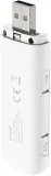 modem-usb-4g-lte-huawei-e3372-325-model-e3372-325-waga-z-opakowaniem-0-28-kg