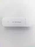 modem-usb-4g-lte-huawei-e3372-325-model-e3372-325-antena-wbudowana
