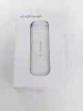 modem-usb-4g-lte-huawei-e3372-325-model-e3372-325-certyfikat-ce