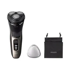 golarka-elektryczna-meska-do-golenia-na-mokro-i-na-sucho-philips-s3242-12