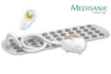 mata-masujaca-medisana-mbh-bath-spa-marka-medisana