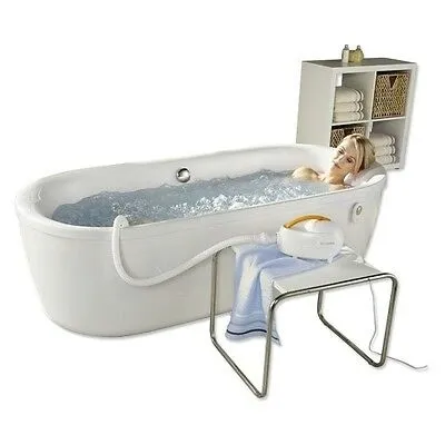 mata-masujaca-medisana-mbh-bath-spa-waga-z-opakowaniem-3-5-kg