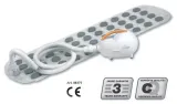 mata-masujaca-medisana-mbh-bath-spa-certyfikat-ce
