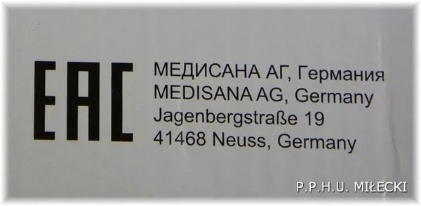 mata-masujaca-medisana-mbh-bath-spa-waga-3-kg
