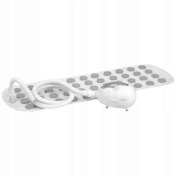 mata-masujaca-medisana-mbh-bath-spa-grubosc-10-cm