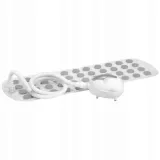 mata-masujaca-medisana-mbh-bath-spa-grubosc-10-cm