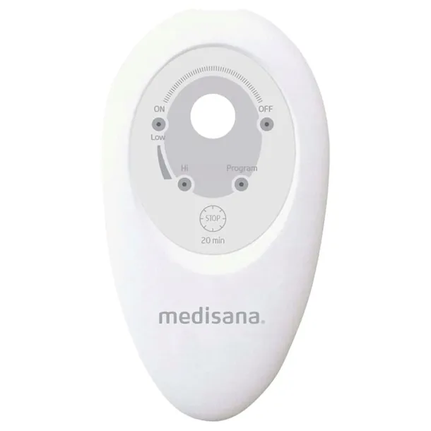 mata-masujaca-medisana-mbh-bath-spa-szerokosc-produktu-36-cm