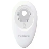 mata-masujaca-medisana-mbh-bath-spa-szerokosc-produktu-36-cm