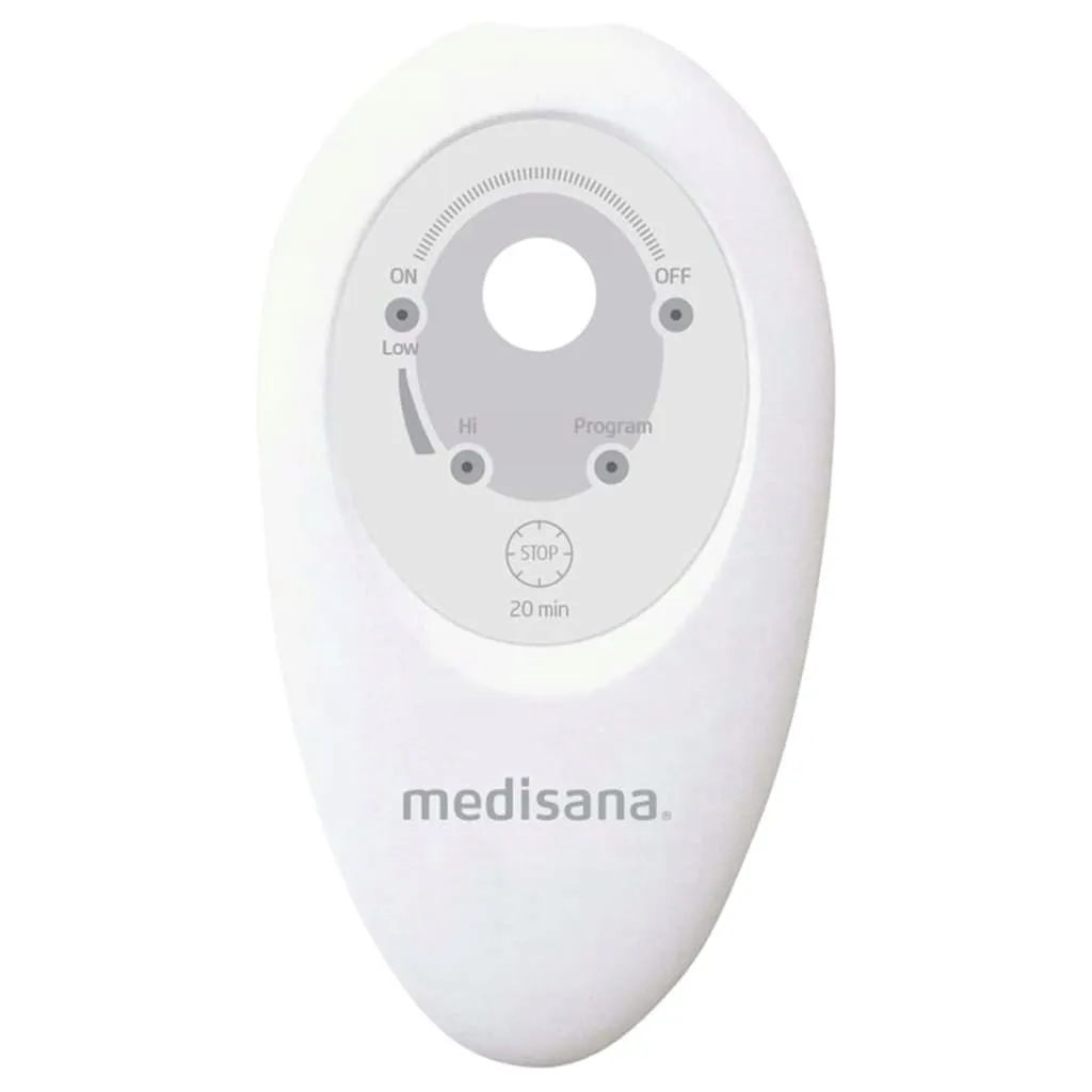 mata-masujaca-medisana-mbh-bath-spa