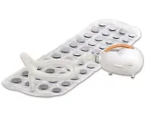 mata-masujaca-medisana-mbh-bath-spa-kod-producenta-88379