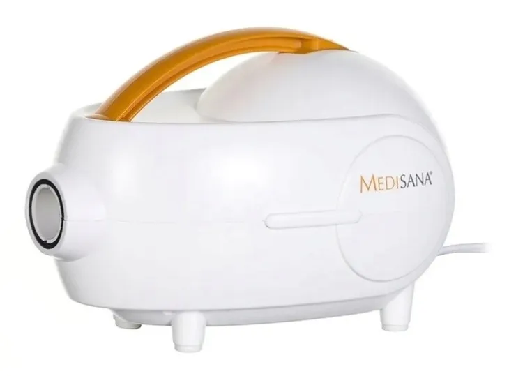 mata-masujaca-medisana-mbh-bath-spa-model-mbh