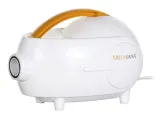 mata-masujaca-medisana-mbh-bath-spa-model-mbh