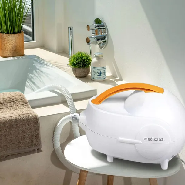 mata-masujaca-medisana-mbh-bath-spa-kolor-bialy