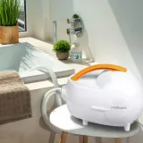 mata-masujaca-medisana-mbh-bath-spa-kolor-bialy