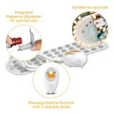 mata-masujaca-medisana-mbh-bath-spa-liczba-programow-automatycznych-5