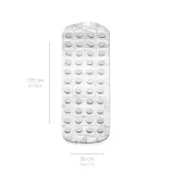 mata-masujaca-medisana-mbh-bath-spa-czas-pracy-min-15