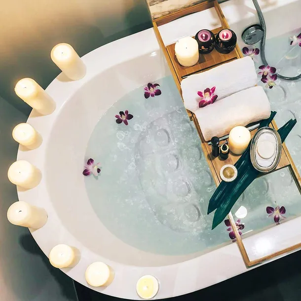mata-masujaca-medisana-mbh-bath-spa-zawiera-baterie-nie