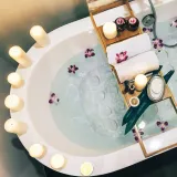 mata-masujaca-medisana-mbh-bath-spa-zawiera-baterie-nie