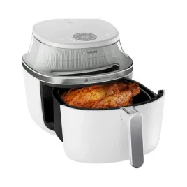 frytkownica-beztluszczowa-philips-ovi-xl-na331-10-bialy
