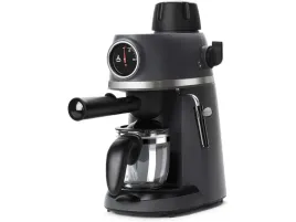 kolbowy-ekspres-cisnieniowy-black-decker-es9200050b-800-w-czarny