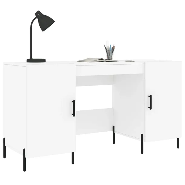 biurko-elegance-140x50x75-cm-biale-stan-nowy