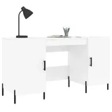 biurko-elegance-140x50x75-cm-biale-stan-nowy