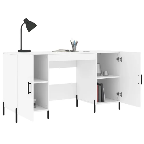 biurko-elegance-140x50x75-cm-biale-stan-nowy