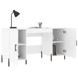 biurko-elegance-140x50x75-cm-biale-stan-nowy