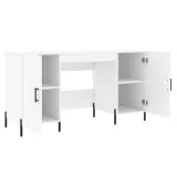 biurko-elegance-140x50x75-cm-biale-stan-nowy