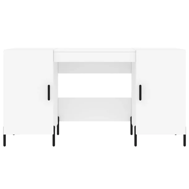 biurko-elegance-140x50x75-cm-biale-stan-nowy