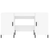 biurko-elegance-140x50x75-cm-biale-stan-nowy