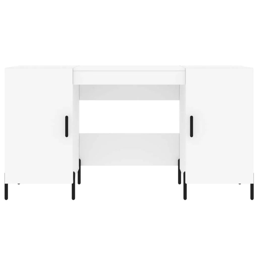 biurko-elegance-140x50x75-cm-biale