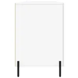 biurko-elegance-140x50x75-cm-biale-stan-nowy