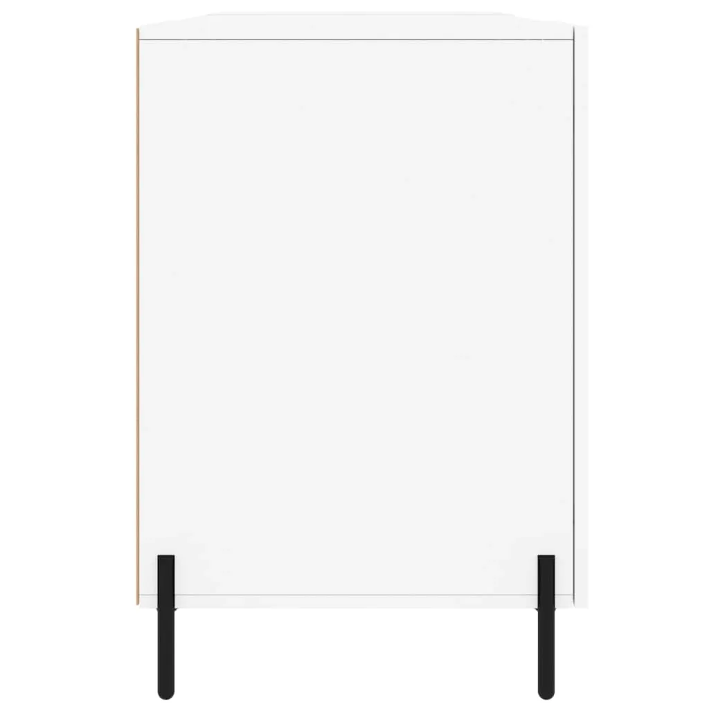biurko-elegance-140x50x75-cm-biale-stan-nowy